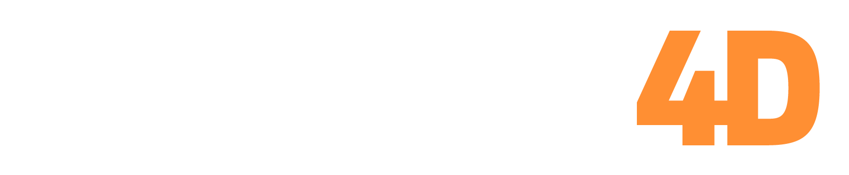 PROAKTIV4D